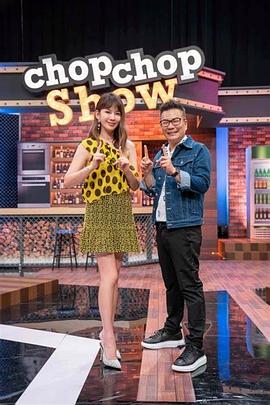 网站怎么一步步优化