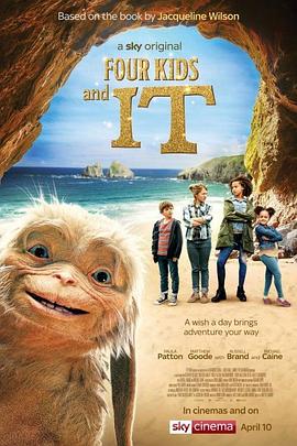 网站建设怎么样优化工作