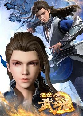 旧网站要更新怎么优化