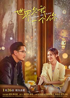 哪里有网站优化机构